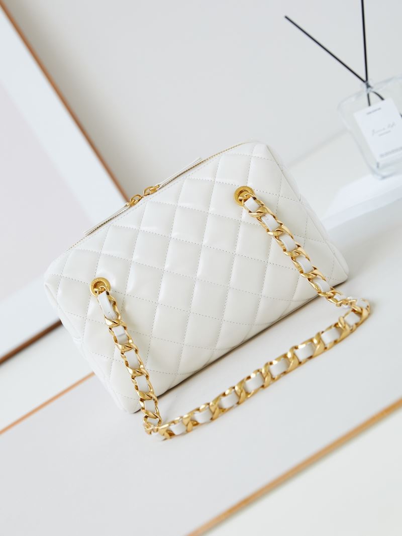 Chanel Stachel Bags